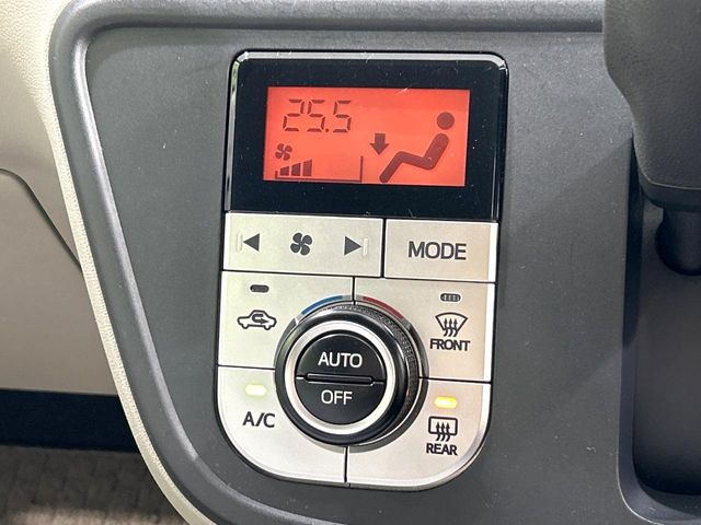 �y�I�[�g�G�A�R���z��x���D�݂̉��x�ɐݒ肷��΁A�ԓ��̉��x�����m�����ʂ≷�x�������Œ����B����&hellip;����&hellip;�Ɖ��x���X�C�b�`���������K�v�͂���܂���B���K�Ȏԓ���Ԃɂ͕K�{�̋@�\�ł��ˁ�