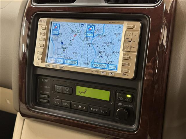 グランドハイエース3.4 G Lエディション 4WD