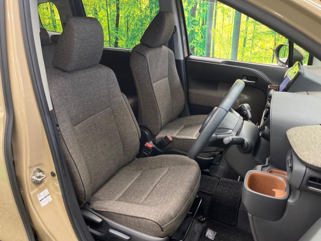 �^�]�ȃV�[�g���͎g�p�������Ȃ��A�ǍD�ȏ�ԂƂȂ��Ă��܂��B���J�Ɏg���Ă������Ƃ��悭�킩��܂��ˁB