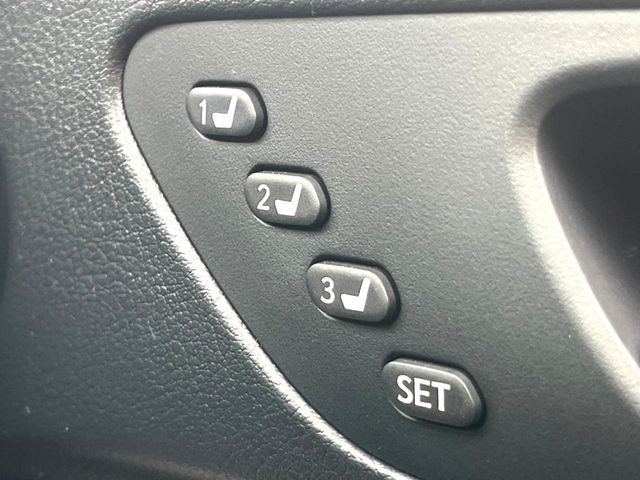 �y�������[�@�\�t���p���[�V�[�g�z�h���C�o�[���Ƃɐݒ肵���V�[�g�ʒu���L�����āA�{�^����Ő؂�ւ��ł���֗��ȋ@�\!�^�]����������������������邲�ƒ�ɂ������߂ł���