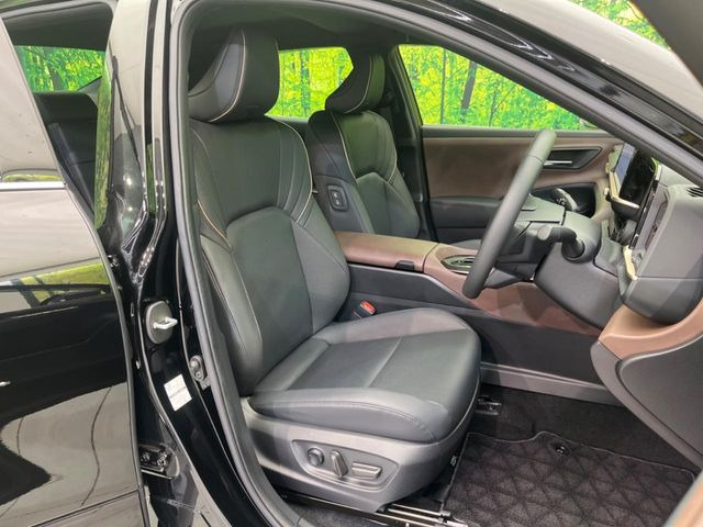 �y���v�V�[�g�z�㎿�Ȗ{�v���g�p���A���������ӂ�鍕�v�V�[�g�B��ɑ̂ɐG��镔��������A����S�n�̗ǂ��ɂ͂�����肽���ł��ˁ􉘂�̕t����򉻂�}����������R�[�e�B���O�{�H�����X�X���ł����