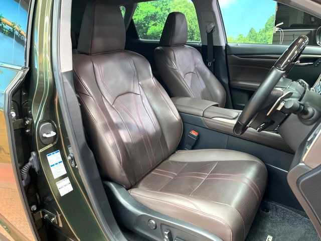 �y�u���E�����U�[�V�[�g�z�f�U�C�����������A�������̂��钃�v�V�[�g�B��ɑ̂ɐG��镔��������A����S�n�̗ǂ��ɂ͂�����肽���ł��ˁ􉘂�̕t����򉻂�}����������R�[�e�B���O�{�H�����X�X���ł����