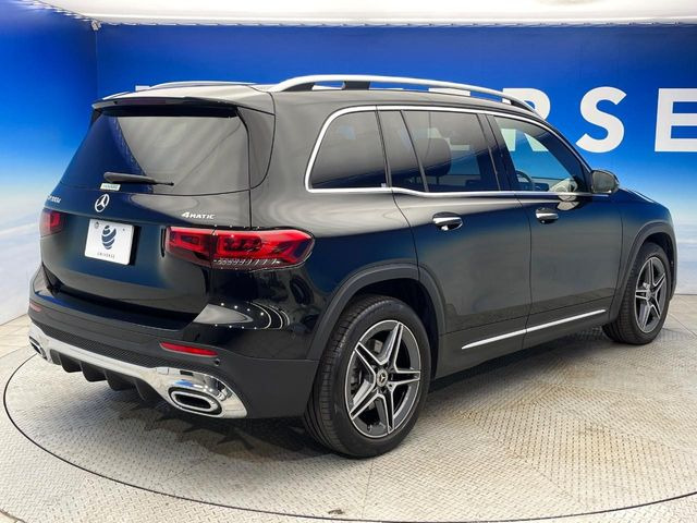 ��YANASE�I�[�g�V�X�e���Y�Ƃ̒�g�ɂ���Ď����������i���C���l�b�g���[�N!��؂Ȃ��Ԃ�����A������̏C���ł��u�����i���v�����񋟁B���X�ł��w�������������Ԃɂ̓����b�g������������܂�