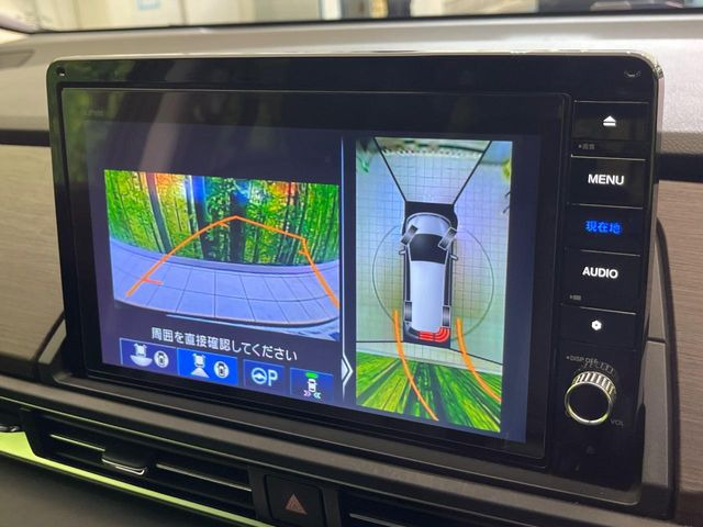 �y�}���`�r���[�J�����V�X�e���z��p�̃J�����ɂ��A�ォ�猩���낵���悤�Ȏ��_��360�x�N���}�̎��͂��m�F���邱�Ƃ��ł��܂������p�������m�F���₷���A�����ꏊ�ł̐؂�Ԃ��⒓�Ԃ��X���[�Y�ɍs���܂��B