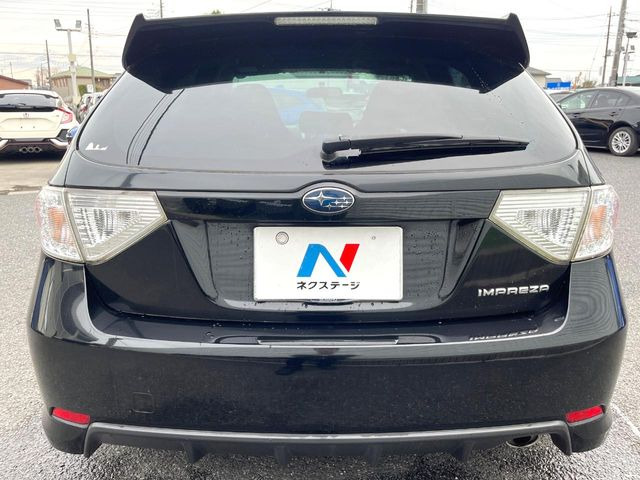 ���S�̍Œ�10�N�E���s�������ۏ�(�L��)�����p�ӁB�ۏؓ��e���[���͂������A�����_��&�I�C��������A�N�����x�̑S���E24���ԃ��[�h�T�[�r�X���t�т���Ă���܂��̂ł����S�������B