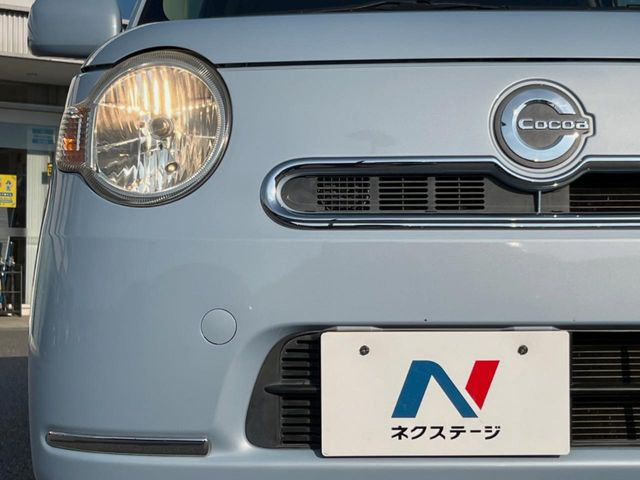 ��Ԃ�r�V���ɂ��ǍD�Ȏ��E�ň��S�ȑ��s������]�������ɂ́y���P�xLED�w�b�h���C�g�z�̎�t����������!�����̂��q�l�ɂ��D�]���������Ă���܂���