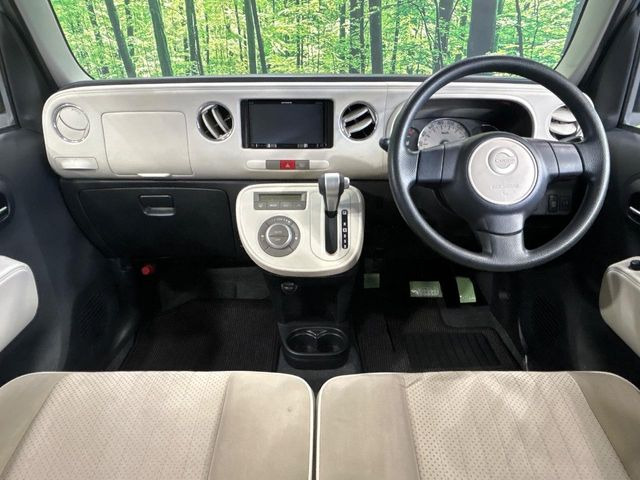 �O���[�v���݌ɐ���30,000��!!�S���̌n��X���烁�[�J�[�E�Ԏ��킸���Љ�o����̂ŁA���Ȃ��Ƀs�b�^���̂��Ԃ�������͂��ł���܂��͂��₢���킹��������