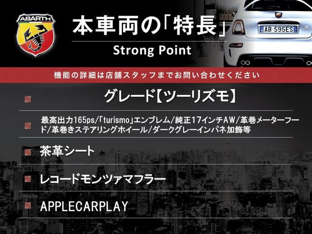 �{�ԗ��̎�ȓ������܂Ƃ߂܂����B��L�̑��ɂ����`��������Ȃ����͂��������܂��B���񂨋C�y�ɂ��₢���킹�������B