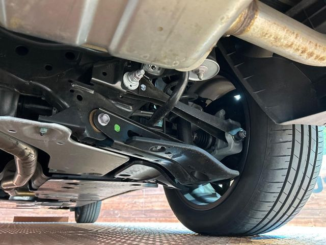 ���Ԃ����S���Ă���肢�������ׂɂ́A�����̒���_�����������܂���B�T�[�r�X�T�|�[�g(�L���ۏ�)�ł͖����_�������񋟂��Ă���A���S�̃J�[���C�t�����߂�������������T�|�[�g�̐��������Ă��܂��B