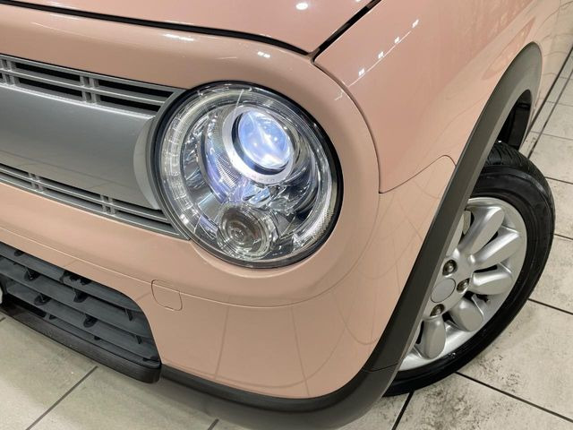 �yHID�w�b�h���C�g�z���ɖ��邭�O�����Ƃ炵�Ă����̂ŁA���V����Ԃ̑��s�������E�ǍD�ň��S���Ă���肢�������܂��B