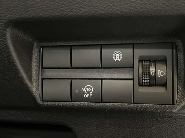 ���Ԃ̋@�\����S�����Ɋւ��ċC�ɂȂ���́A���Ј�x�����X��������!���̏�ŃX�^�b�t���������\�ł�!