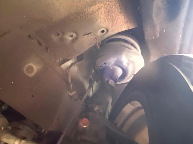 ���Ԃ����S���Ă���肢�������ׂɂ́A�����̒���_�����������܂���B�T�[�r�X�T�|�[�g(�L���ۏ�)�ł͖����_�������񋟂��Ă���A���S�̃J�[���C�t�����߂�������������T�|�[�g�̐��������Ă��܂��B