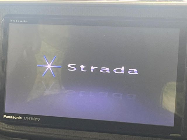 �y�i�r�Q�[�V�����z�ړI�n�܂ł�������ē����Ă����g���₷���i�r�BBluetooth�ڑ�����΂������̃X�}�z��MP3�v���C���[�̉��y���Đ��\!�����̉^�]������Ɋy�����Ȃ�܂�!!