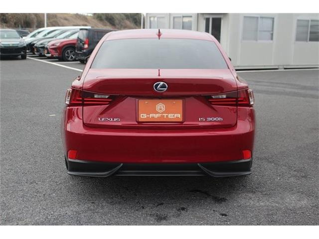 ご来店出来ないお客様、同業者様への販売はお断りさせていただきます。車検無し車両の場合は、車検を取得したお支払い総額で表示しております。