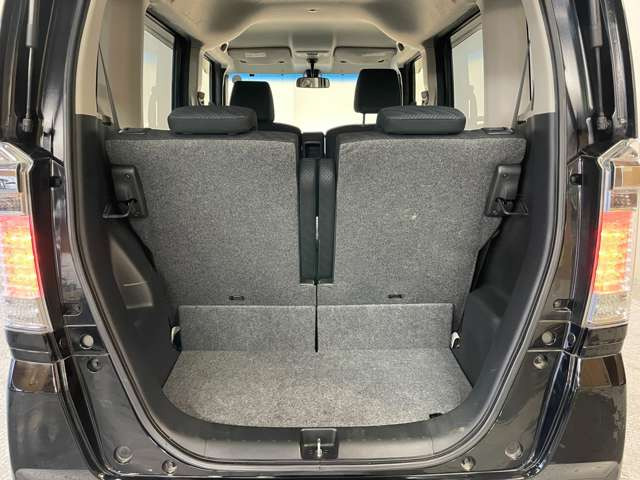 �L�X�Ƃ�����ԂŁA��y�ɂ��ו����o������\�ł�!!