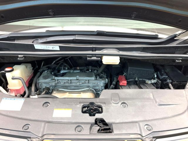 �e�؁E���J�Ȑ�僁�J�j�b�N�X�^�b�t������!�E�Ԍ��E�_�������E���̓��̏C���ȂǃA�t�^�[�T�[�r�X�����S�B���Ԃ̃J�X�^�}�C�Y���l�N�X�e�[�W�̃T�[�r�X�X�^�b�t�܂ł����k��������!