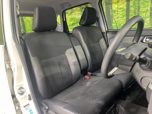 �^�]�ȃV�[�g���͎g�p�������Ȃ��A�ǍD�ȏ�ԂƂȂ��Ă��܂��B���J�Ɏg���Ă������Ƃ��悭�킩��܂��ˁB