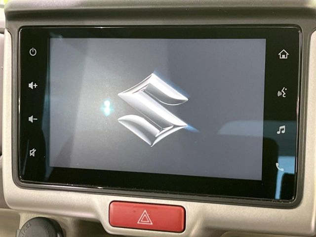 �y�����i�r�z�l�C�̏����i�r�𑕔��B�I�[�f�B�I�@�\���[�����Ă���ABluetooth�ڑ�����΂������̃X�}�z��MP3�v���C���[�̉��y���Đ��\!�����̉^�]������Ɋy�����Ȃ�܂�!!