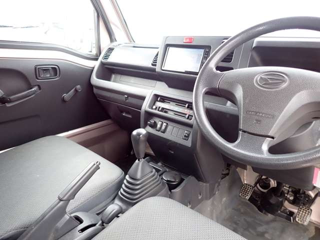 �S��.��3�ҋ@�ւ̔F�茟�����{�ԗ� �i���]�����t�� �����̔����{��