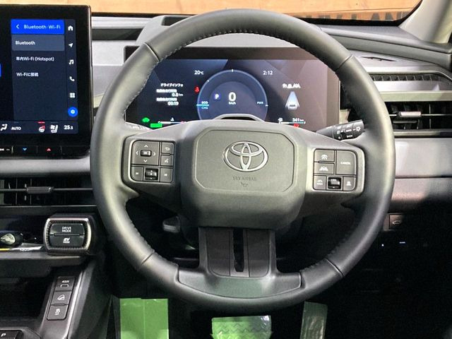 �y�����v�����X�e�A�����O�z�㎿�Ȋv���g�p���邱�ƂŁA��ɂ����������݂ƂĂ��^�]���₷���n���h���ł���