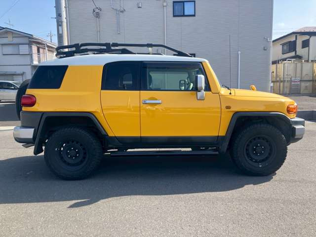 ���X�݌ɂ͊O���A�����N���[�j���O��ɓW�����A�����Ď��̏C�����̗L���A���[�^�[��������̗L������O�ҋ@�ւɂ�錟����S����{���Ă���܂��B�Ԍ��A�����A����h�������ЂőΉ��ł��܂��̂ł����S���������B