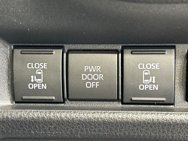 �y�����p���[�X���C�h�h�A�z�X�}�[�g�L�[��^�]�Ȃ̃X�C�b�`�Ō�ȗ����X���C�h�h�A�̊J���\���d��������͂����ăh�A���J����K�v�������A�����Ȃ��q�l�ł��ȒP�ɊJ���߂ł����K�ł���