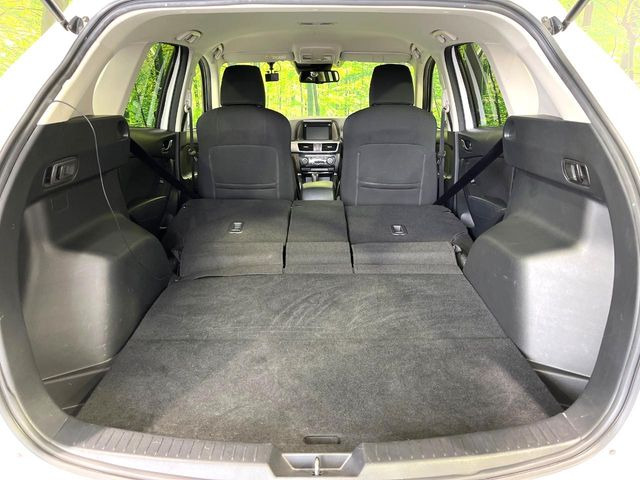 ���Q�b�W���[���́A��e�ʂ̃X�y�[�X���m�ہB���i�̂����������烌�W���[�܂ŁA���L�����􂵂Ă���܂�!�܂��A���A�V�[�g��|�����ƂŃo���G�[�V�����L���ɂ��g�����������܂��B