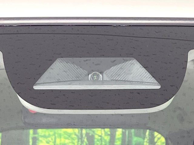 N-BOXベースグレード