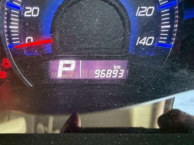 �����d�b�ł̂��₢���킹�͖����d�b�y0078-6003-685042�z�������p����������