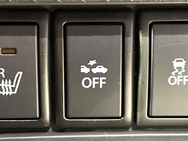 �y���[�_�[�u���[�L�T�|�[�g�z���s���ɑO���̎ԗ�����F�����A�Փ˂������Ȏ��͌x��ƃu���[�L�ŏՓˉ���Ɣ�Q�y�����A�V�X�g�B�����S�Ƀh���C�u�����y���݂��������܂��B