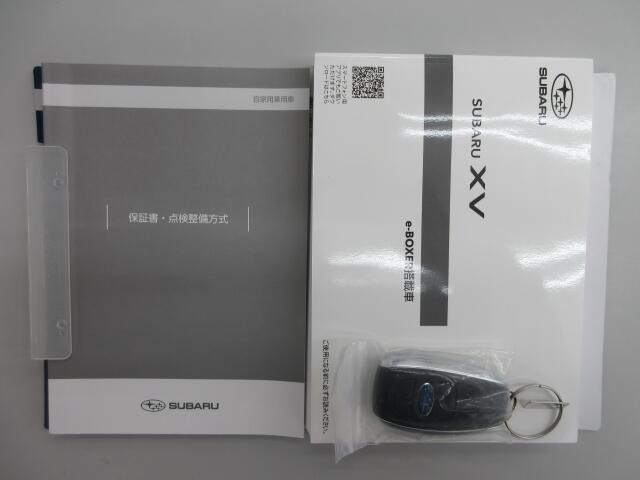 �戵�������⃁���e�i���X�m�[�g�A�X�y�A�L�[�������Ă���܂�