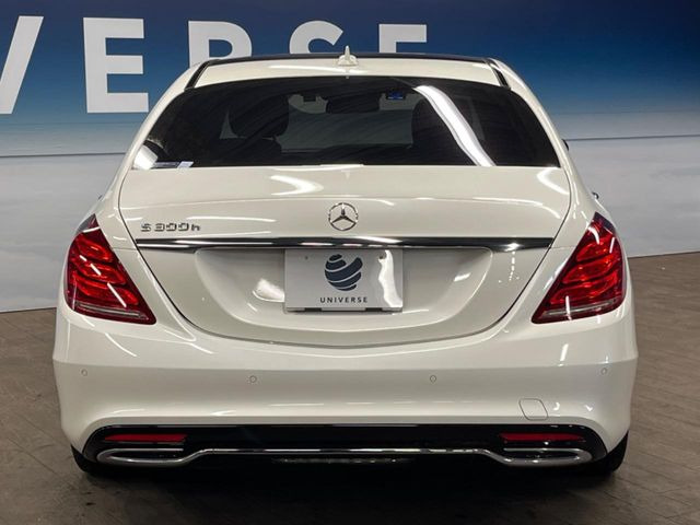 �����X�ł͑�O�ҋ@�ւɂ��ԗ��i���Ӓ�𓱓����A�C�����Ԃ�r���B�Ӓ菑�����s����܂��̂ŁA�ς��ƌ��������ł͕�����Ȃ��ӏ��܂Ŕ[��������ł��������������܂��B���ꕔ�����{�̏ꍇ���������܂��B