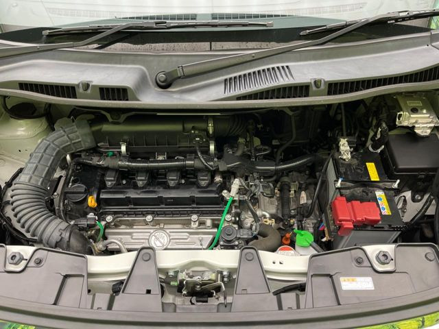 �e�؁E���J�Ȑ�僁�J�j�b�N�X�^�b�t������!�E�Ԍ��E�_�������E���̓��̏C���ȂǃA�t�^�[�T�[�r�X�����S�B���Ԃ̃J�X�^�}�C�Y���l�N�X�e�[�W�̃T�[�r�X�X�^�b�t�܂ł����k��������!