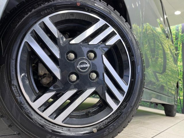 �y����14�C���`�A���~�z�C�[���z�O�ςɃ}�b�`���������A���~�z�C�[���𑕒����Ă���܂��B�e��ЊO�A���~�z�C�[����A�X�^�b�h���X�^�C�����戵�����Ă���܂��B���񂲑��k����������