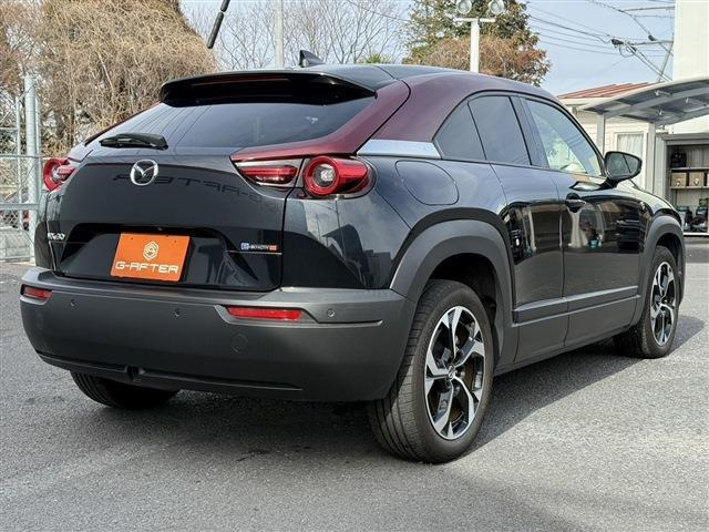 ���Ǝҗl�ւ̔̔��͂��f�肳���Ă��������܂��B �Ԍ������ԗ��̏ꍇ�́A�Ԍ����擾�������x�������z�ŕ\�����Ă���܂��B