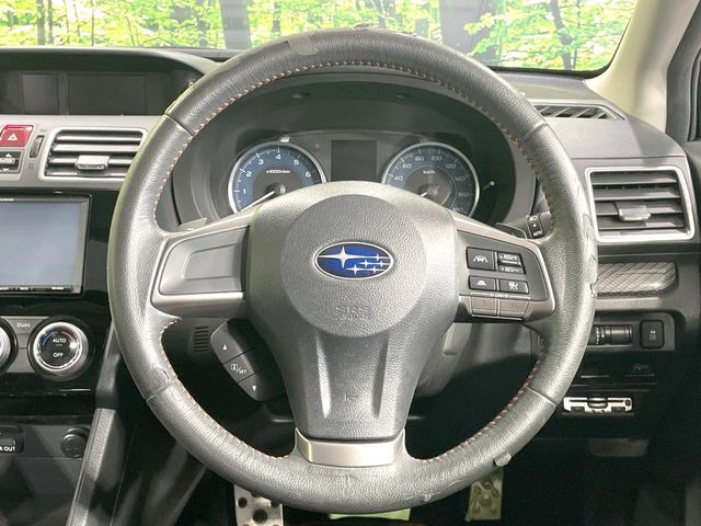 �y�����v�����X�e�A�����O�z�㎿�Ȋv���g�p���邱�ƂŁA��ɂ����������݂ƂĂ��^�]���₷���n���h���ł���