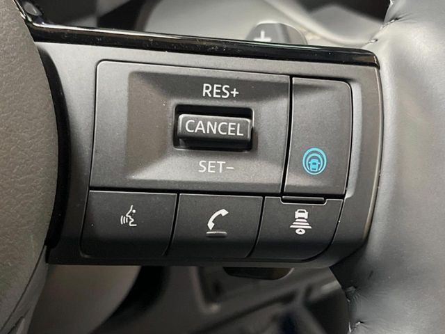 �y�v���p�C���b�g�z�������H�ł̒��������s���y��!!�a�؎��Ə��񑖍s�̃V�[���ŁA�A�N�Z���E�u���[�L�E�X�e�A�����O�������Ő��䂵�A�������^�]�̕��S���y�����Ă���܂���