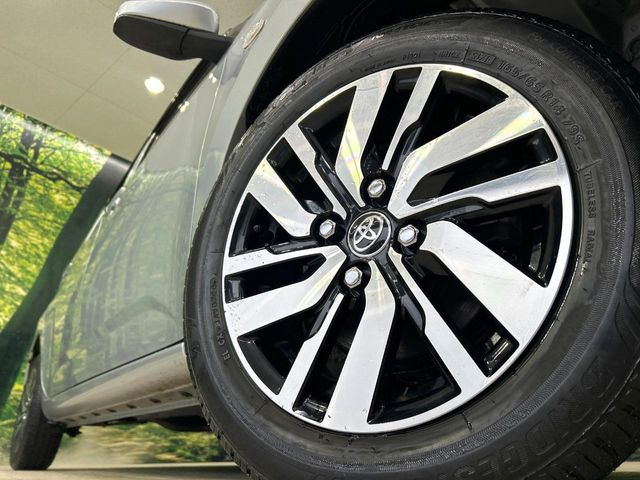 �y����14�C���`�A���~�z�C�[���z�O�ςɃ}�b�`���������A���~�z�C�[���𑕒����Ă���܂��B�e��ЊO�A���~�z�C�[����A�X�^�b�h���X�^�C�����戵�����Ă���܂��B���񂲑��k����������