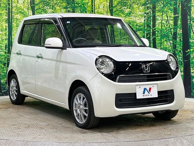 ���Ђł́A�S�ԁw�C�����Ȃ��x�̂��Ԃ̂ݎ�舵���Ă���܂��B��C�o�C���[�ɂ�錵�I�����d����̌�A���Ɍ�̎ԗ��`�F�b�N���s���A�l�N�X�e�[�W���F�肵�����i���Ȓ��ÎԂ����񋟂��Ă���܂��B