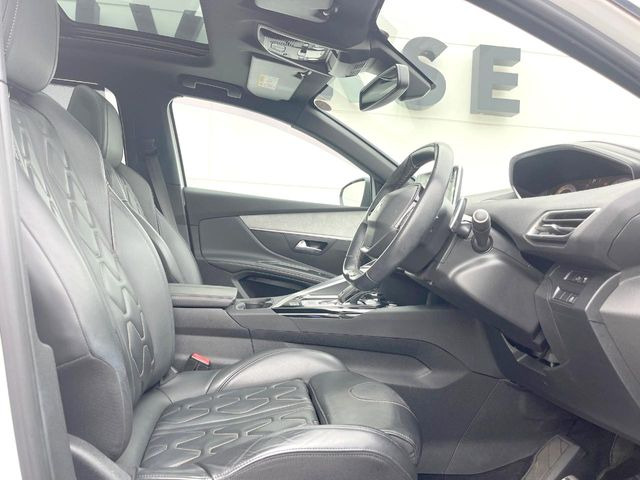 �����U�[�V�[�g:�������Y���u���b�N���U�[�V�[�g�́A�g�p�������Ȃ��ǍD�ȃR���f�B�V������ۂ��Ă���܂�!���̑��A�C�ɂȂ�ӏ����������܂����炨�C�y�ɂ��⍇��������!