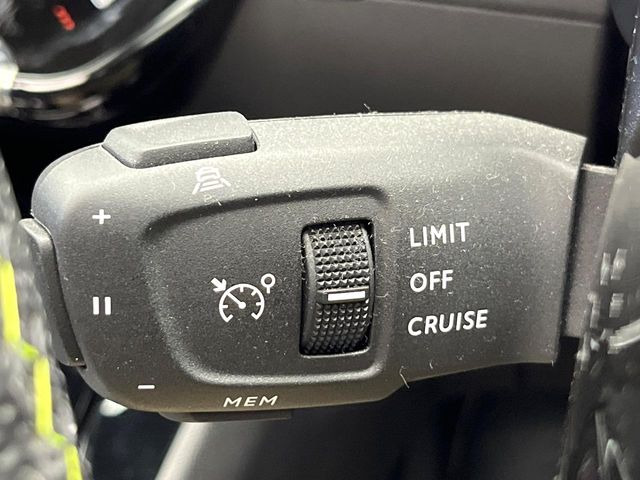 �����[�_�[�N���[�Y�R���g���[��:�O�̎ԂƂ̎Ԋԋ��������ɂƂ�A��葬�x�Ŏ������s���Ă���鎟����̃N���[�Y�R���g���[��!��ɍ������H�⎩���Ԑ�p���H�Ŏg�p����֗��ȋ@�\�ł�!