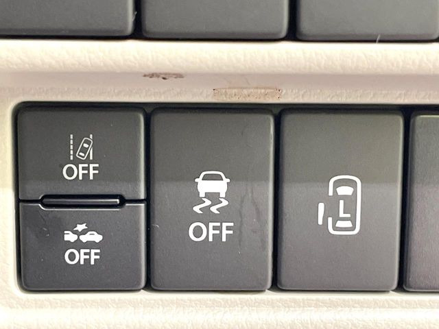 �y�p���[�X���C�h�h�A�z�X�}�[�g�L�[��^�]�Ȃ̃X�C�b�`�ŃX���C�h�h�A�̊J���\���d��������͂����ăh�A���J����K�v�������A���������q�l�ł��A�d���ו��������Ă��鎞�����N�ɊJ���߂ł��܂���