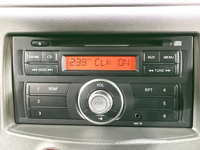 ���D���ȉ��y���ԓ��ł��y���݂��������܂���X�s�[�J�[�����E�E�[�n�[�ǉ��Ȃǂ̉��������A�ŐV�i�r�E��ȃ��j�^�[���̎��t�������񂲑��k��������!