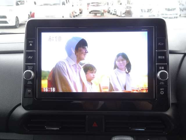 デイズハイウェイスター Gターボ プロパイロットエディション