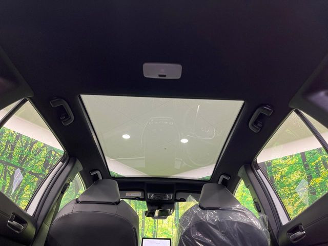 �y�p�m���}���[�t�z��^�̃K���X���[�t���ڂŎԓ��̉��������C�ɃA�b�v!�J���I�ȃh���C�u�����y���݂��������܂��B