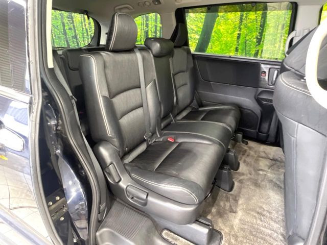 �㕔���Ȃ��C�ɂȂ�悤�ȃL�Y�E�����ւ��蓙�A�傫�ȃ_���[�W�͂Ȃ��A�ǍD�ȏ�Ԃł��B