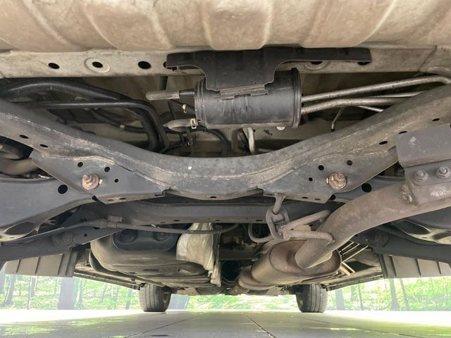 ����肪���ꂢ�Ȃ����ɁA�h�K���H�̎{�H���I�X�X���B�~��n��͂������A���ݕ��ɂ��Z���̕���A��Ń}�����E�E�B���^�[�X�|�[�c���������ɂ��D�]���������Ă���܂��B