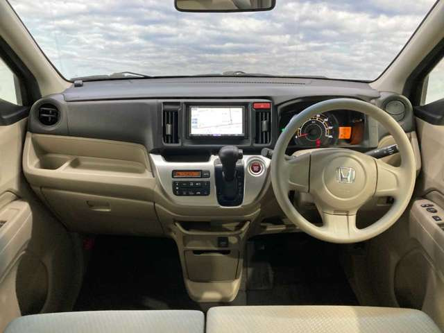 �y�x�����z�\��!�z���X�ł́A���q�l�Ɉ��S���Ă��w�����Ă���������悤�ϋɓI�ɏ��J���Ɏ��g��ł���܂�!�N���}�I�т͎x�������z�Ŕ�ׂĉ�����!���₢���킹��0166-48-7777�܂ł��d�b���҂����Ă���܂���