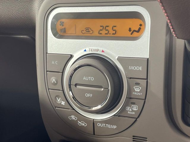 �y�I�[�g�G�A�R���z��x���D�݂̉��x�ɐݒ肷��΁A�ԓ��̉��x�����m�����ʂ≷�x�������Œ����B����&hellip;����&hellip;�Ɖ��x���X�C�b�`���������K�v�͂���܂���B���K�Ȏԓ���Ԃɂ͕K�{�̋@�\�ł��ˁ�