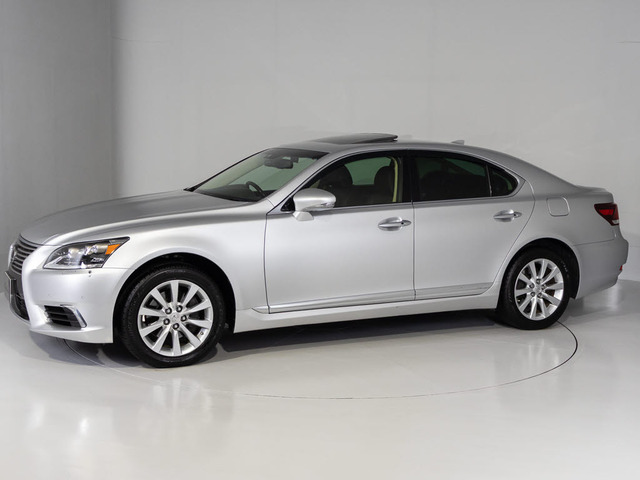 �G�A���J�X�^����A���~�J�X�^���A���n��肩����{���闬�s��̃{�f�B�R�[�e�B���O���{�H!